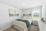 633 Captree Lane - Photo 7