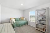 633 Captree Lane - Photo 8