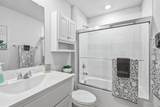 633 Captree Lane - Photo 9