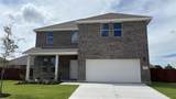 436 Sunday Silence Way - Photo 1