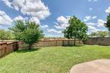2720 Stephen Drive - Photo 40