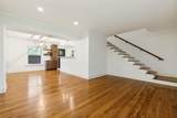 6490 Bordeaux Avenue - Photo 8