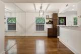 6490 Bordeaux Avenue - Photo 9