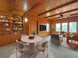 1001 3rd Street - Photo 12