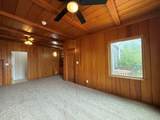 1001 3rd Street - Photo 14