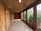 1001 3rd Street - Photo 15