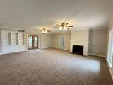1001 3rd Street - Photo 16