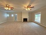 1001 3rd Street - Photo 18