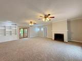 1001 3rd Street - Photo 19