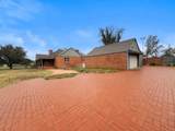 1001 3rd Street - Photo 2