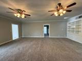 1001 3rd Street - Photo 20