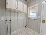 1001 3rd Street - Photo 22
