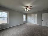 1001 3rd Street - Photo 23