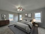 1001 3rd Street - Photo 24