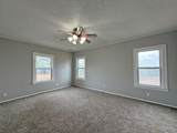 1001 3rd Street - Photo 25