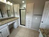 1001 3rd Street - Photo 26