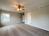 1001 3rd Street - Photo 27