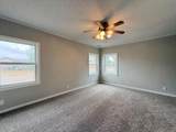 1001 3rd Street - Photo 28