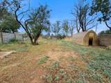 1001 3rd Street - Photo 4