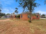 1001 3rd Street - Photo 5