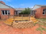 1001 3rd Street - Photo 6