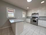 1001 3rd Street - Photo 7