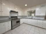 1001 3rd Street - Photo 8