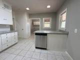 1001 3rd Street - Photo 9