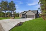 1508 Anaconda Trail - Photo 1