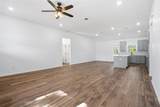 1508 Anaconda Trail - Photo 10