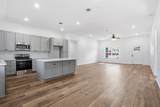 1508 Anaconda Trail - Photo 11