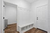 1508 Anaconda Trail - Photo 12