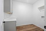 1508 Anaconda Trail - Photo 13