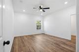1508 Anaconda Trail - Photo 14