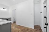 1508 Anaconda Trail - Photo 15