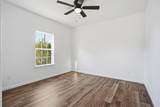 1508 Anaconda Trail - Photo 19