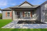 1508 Anaconda Trail - Photo 2