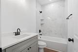 1508 Anaconda Trail - Photo 20