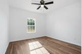 1508 Anaconda Trail - Photo 21