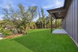 1508 Anaconda Trail - Photo 22