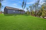 1508 Anaconda Trail - Photo 23