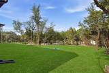 1508 Anaconda Trail - Photo 24