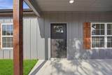 1508 Anaconda Trail - Photo 3