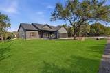 1508 Anaconda Trail - Photo 4