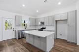1508 Anaconda Trail - Photo 5