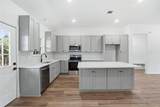 1508 Anaconda Trail - Photo 6
