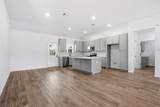 1508 Anaconda Trail - Photo 7