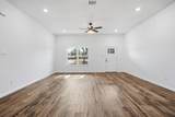 1508 Anaconda Trail - Photo 8