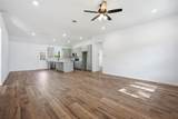 1508 Anaconda Trail - Photo 9