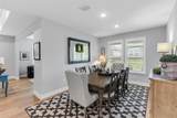208 Long Pines Drive - Photo 10